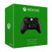 Джойстик для Xbox One